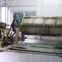 IMGP4750.JPG