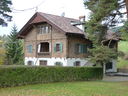P1040677.JPG