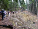 P1040759.JPG
