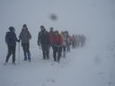 Renon_trek_yoga_281929.JPG