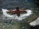 Immagine_458.jpg