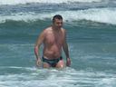 Immagine_523.jpg