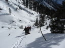 IMG_1439.jpg