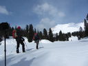 IMG_1442.jpg