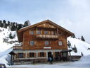 IMG_1447.jpg