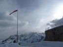 IMG_1449.jpg