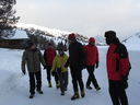 IMG_1455.jpg