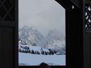 IMG_1456.jpg