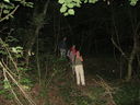 IMG_3941.jpg