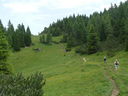 01_CimaLariciCimaPortule_Asiago.JPG