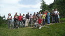 02_CimaLariciCimaPortule_Asiago.JPG