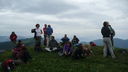 05_CimaLariciCimaPortule_Asiago.JPG