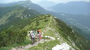 06_CimaLariciCimaPortule_Asiago.JPG
