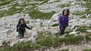 08_CimaLariciCimaPortule_Asiago.JPG