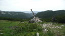 12_CimaLariciCimaPortule_Asiago.JPG