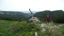 13_CimaLariciCimaPortule_Asiago.JPG