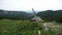 14_CimaLariciCimaPortule_Asiago.JPG