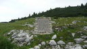 15_CimaLariciCimaPortule_Asiago.JPG