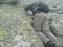 15_CornoCimone_2014.JPG