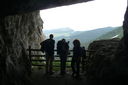 16_CimaLariciCimaPortule_Asiago.JPG
