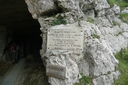 17_CimaLariciCimaPortule_Asiago.JPG