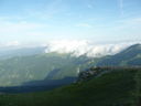 20_CornoCimone_2014.JPG
