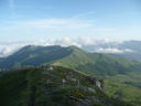21_CornoCimone_2014.JPG