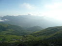 22_CornoCimone_2014.JPG