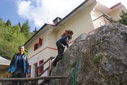 DSC00775.JPG