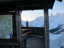 IMG_0018.JPG