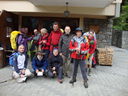 DSC01353.JPG