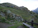DSC01363.JPG