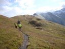 DSC01368.JPG