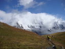 DSC01369~0.JPG