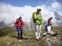 DSC01381.JPG