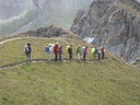 DSC01382.JPG