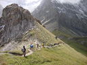 DSC01384.JPG