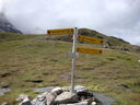 DSC01389.JPG