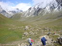 DSC01398.JPG