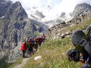 DSC01414.JPG