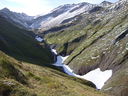 DSC01432.JPG