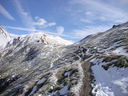 DSC01434.JPG