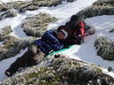 DSC01435.JPG