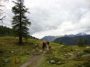DSC01467.JPG