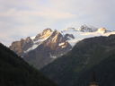 DSC01472.JPG