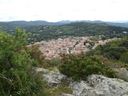 lagardefreinet.JPG