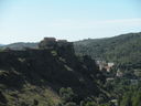 DSCN1327.JPG