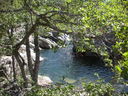 DSCN1335.JPG