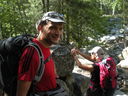 DSCN1346.JPG