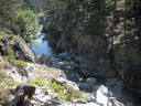 DSCN1348.JPG